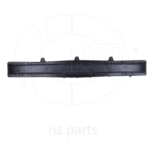 Усилитель бампера NSP NSP028663138030