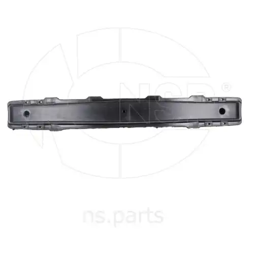 Усилитель бампера NSP NSP02866302F510