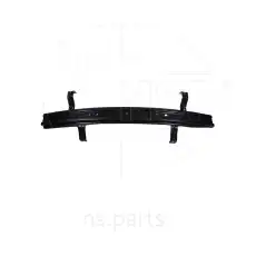 Усилитель бампера NSP NSP02866304Y000