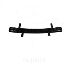 Усилитель бампера NSP NSP02866304Y000