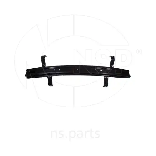 Усилитель бампера NSP NSP02866304Y000