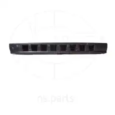 Усилитель бампера NSP NSP086RU807251A