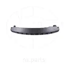 Усилитель бампера NSP NSP086RU807251A