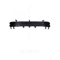 Усилитель бампера NSP NSP0196648628