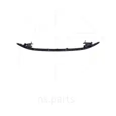 Усилитель бампера NSP NSP0196648628