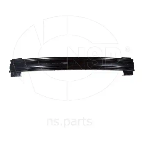 Усилитель бампера NSP NSP0195482621