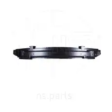 Усилитель бампера NSP NSP0195205657