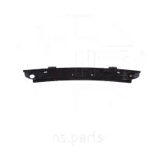 Усилитель бампера NSP NSP0195205657