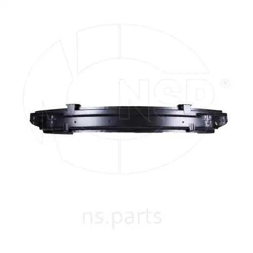 Усилитель бампера NSP NSP0195205657