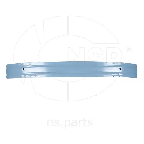 Усилитель бампера NSP NSP0113259739