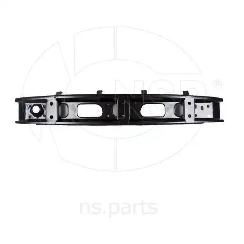 Усилитель бампера NSP NSP0196563284