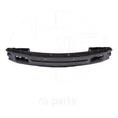 Усилитель бампера NSP NSP0196175696