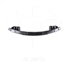 Усилитель бампера NSP NSP0196175696
