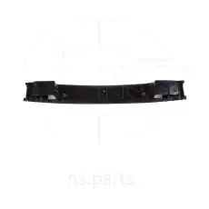 Усилитель бампера NSP NSP0196175696