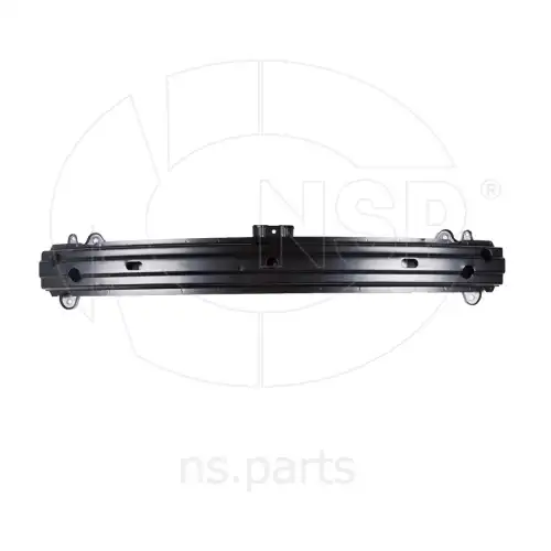 Усилитель бампера NSP NSP02865301C300