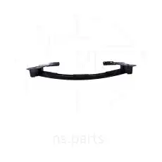 Усилитель бампера NSP NSP02865302E000