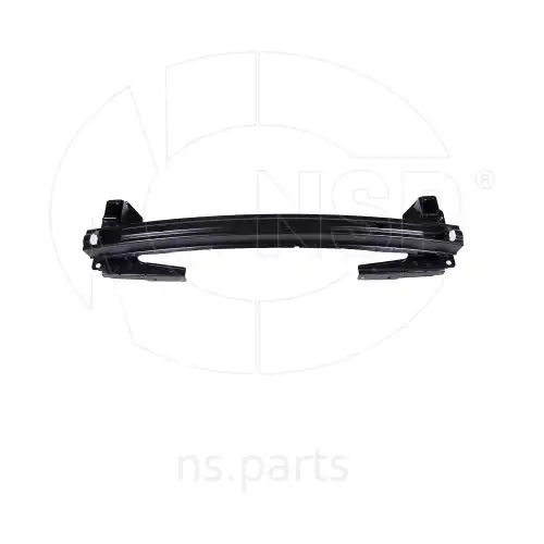 Усилитель бампера NSP NSP02865302E000