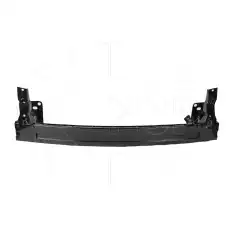 Усилитель бампера NSP NSP0286530A2000