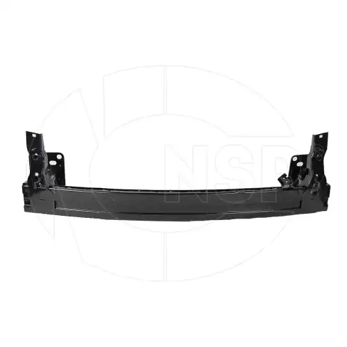 Усилитель бампера NSP NSP0286530A2000