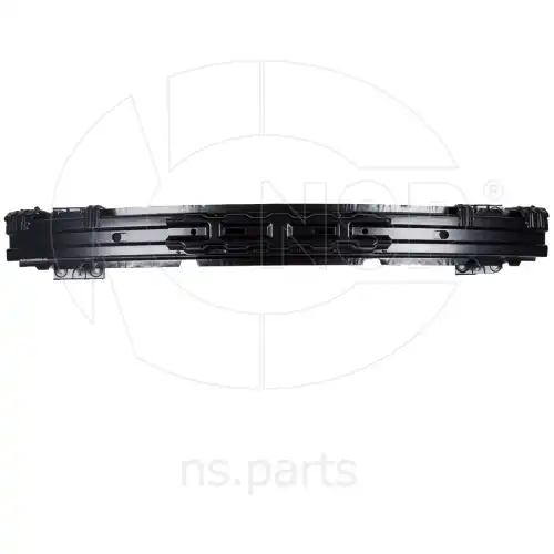 Усилитель бампера NSP NSP02865302F500