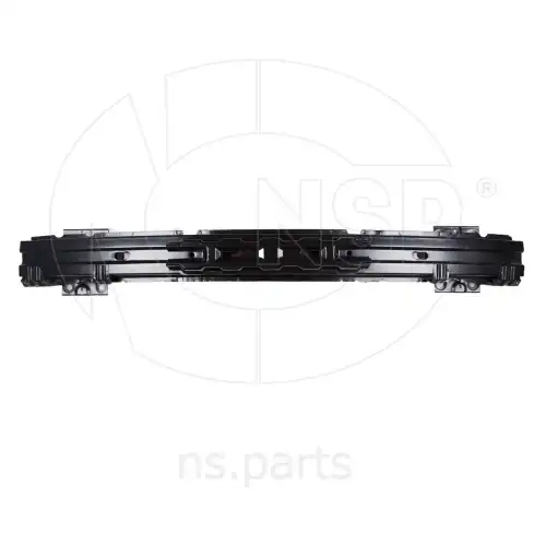 Усилитель бампера NSP NSP02865302F000