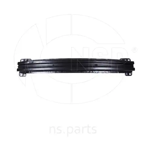 Усилитель бампера NSP NSP02865301M010