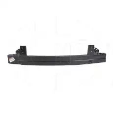 Усилитель бампера NSP NSP02865712T010