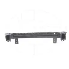 Усилитель бампера NSP NSP02865712T010