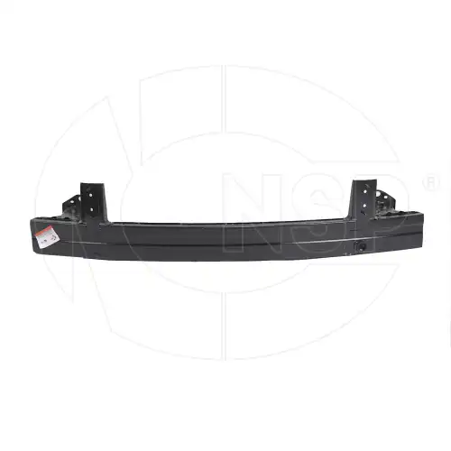 Усилитель бампера NSP NSP02865712T010
