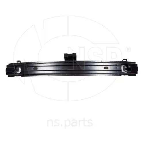 Усилитель бампера NSP NSP02865301G000
