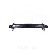 Усилитель бампера NSP NSP02865302K000