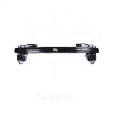 Усилитель бампера NSP NSP02865301F000