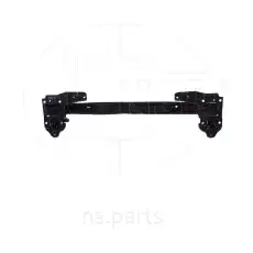Усилитель бампера NSP NSP02865301F000