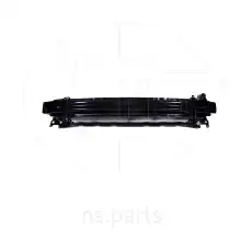 Усилитель бампера NSP NSP081Z0807109C