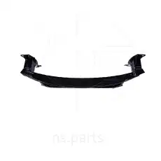 Усилитель бампера NSP NSP081Z0807109C