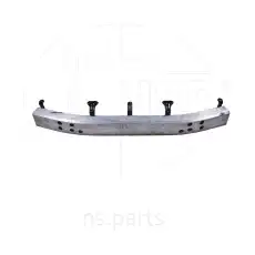Усилитель бампера NSP NSP045202160160