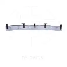 Усилитель бампера NSP NSP045202160160