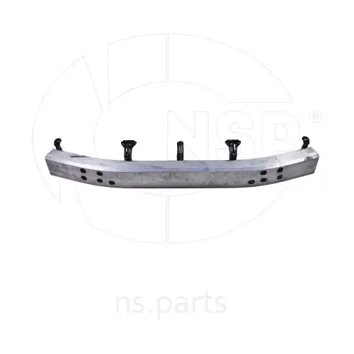 Усилитель бампера NSP NSP045202160160