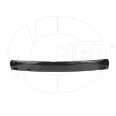 Усилитель бампера NSP NSP045202133180