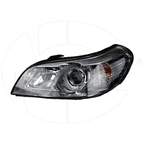 Фара NSP NSP0196644843