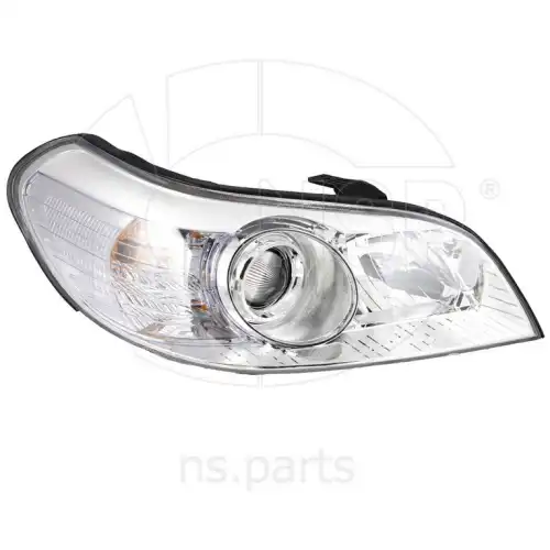Фара NSP NSP0196644844