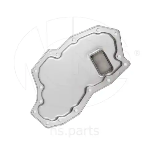 Фильтр АКПП NSP NSP02462404C000