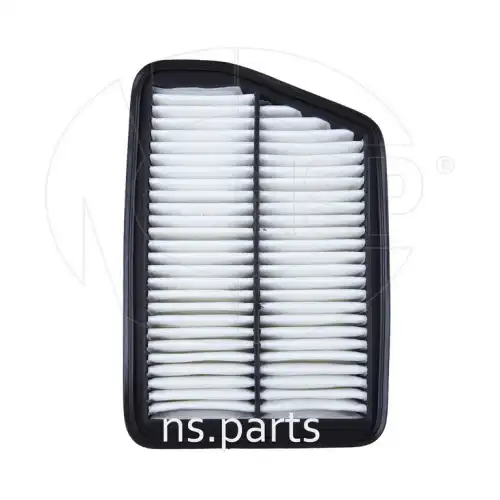 Фильтр воздушный NSP NSP0196263897