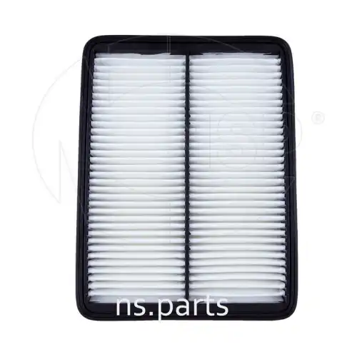 Фильтр воздушный NSP NSP02281132W100