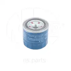 Фильтр масляный NSP NSP022630035503