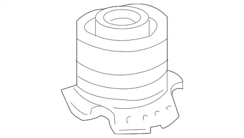 A1643510042 MB