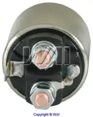 https://img.armtek.ru/img/article/163/16313706/230x230/16313706_0.webp