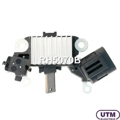Регулятор генератора RH5070B UTM