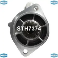 Стартер KRAUF STH7374