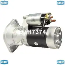 Стартер KRAUF STH7374